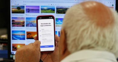 Aposentados e pensionistas do INSS em São Paulo terão o 13º salário antecipado para os meses de abril e maio Aposentados e pensionistas do INSS em São Paulo terão o 13º salário antecipado para os meses de abril e maio