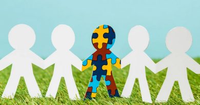 Manhã Autística oferece acolhimento e orientação para famílias em Atibaia Manhã Autística oferece acolhimento e orientação para famílias em Atibaia