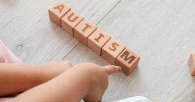 Atibaia recebe Congresso Paulista de Autismo 2026 no mês de maio no Cine Itá