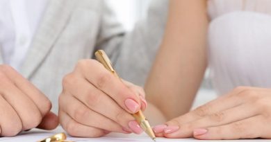 Casamento infantil no Brasil: quem cala consente?