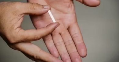 Oferta de implante de contraceptivo é ampliado nas unidades de saúde de Atibaia Oferta de implante de contraceptivo é ampliado nas unidades de saúde de Atibaia