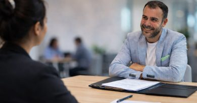 Atibaia promove Mutirão de Emprego com oportunidades em diversas áreas