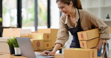 Abertura de MEIs em Atibaia cresce 24% em um ano