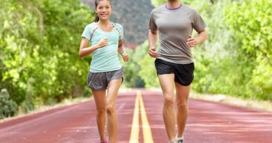 Programa “Esporte + Saúde Além do Placar” será lançado na próxima sexta-feira, 10 de abril