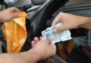 Vereador pede fiscalização da GCM na atuação de flanelinhas no Centro da cidade