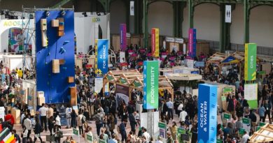 Atibaia projeta parcerias estratégicas nas áreas de cultura, inovação e desenvolvimento sustentável após missão em Paris Atibaia projeta parcerias estratégicas nas áreas de cultura, inovação e desenvolvimento sustentável após missão em Paris