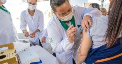 Rotary Day promove ações gratuitas de saúde, cidadania e entretenimento no próximo dia 25