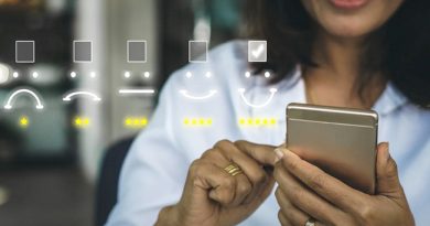 Atibaia recebe encontro regional voltado à modernização e desburocratização dos serviços públicos