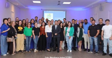 Visite Atibaia e Região C&VB reúne trade e poder público e reforça estratégia para impulsionar o turismo