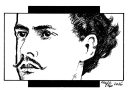 HISTÓRIAS E ATIBAIA – Associação Cultural Castro Alves e a poesia local  (parte 2)
