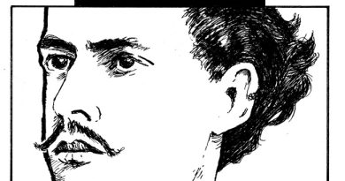 HISTÓRIAS E ATIBAIA – Associação Cultural Castro Alves e a poesia local  (parte 2)