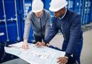SP lidera empregabilidade na Engenharia, mas precisa formar novos profissionais para sustentar expansão