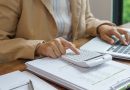 Atibaia recebe nota máxima em índice de capacidade de pagamento da Secretaria do Tesouro Nacional