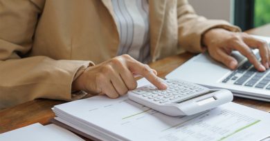 Atibaia recebe nota máxima em índice de capacidade de pagamento da Secretaria do Tesouro Nacional Atibaia recebe nota máxima em índice de capacidade de pagamento da Secretaria do Tesouro Nacional