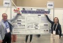 Atibaia participa do 7º Congresso Mundial de Parkinson na cidade de Phoenix