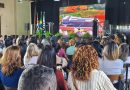 Projeto SuperAção terá vagas de trabalho abertas em Atibaia