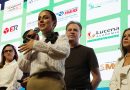 Congresso Paulista de Autismo e Espaço Conexão marcam semana com edição inédita em Atibaia