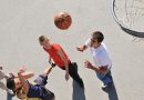 Atibaia recebe Encontro de Basquete de Rua e Hip-Hop com inscrições gratuitas para campeonato 3×3