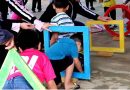 Semana Municipal do Brincar mobiliza até domingo (31) escolas e famílias em Atibaia