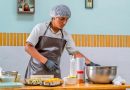 Mutirão de Emprego retorna com foco no setor gastronômico