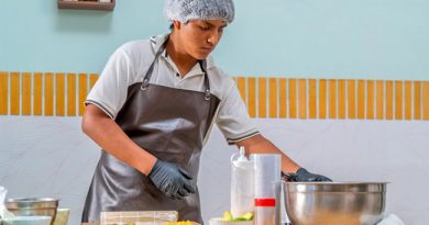 Mutirão de Emprego retorna com foco no setor gastronômico