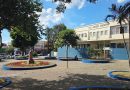 Atibaia terá solenidade em homenagem aos expedicionários da FEB com inauguração de placa memorial