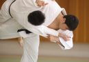 Atletas atibaienses participam da Copa Makoto de Judô em Jarinu