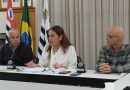 Nova Lei do Silêncio de Atibaia já esta em vigor e promete mais fiscalização