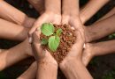 Atibaia promove Semana do Meio Ambiente com foco em crise climática e recursos hídricos