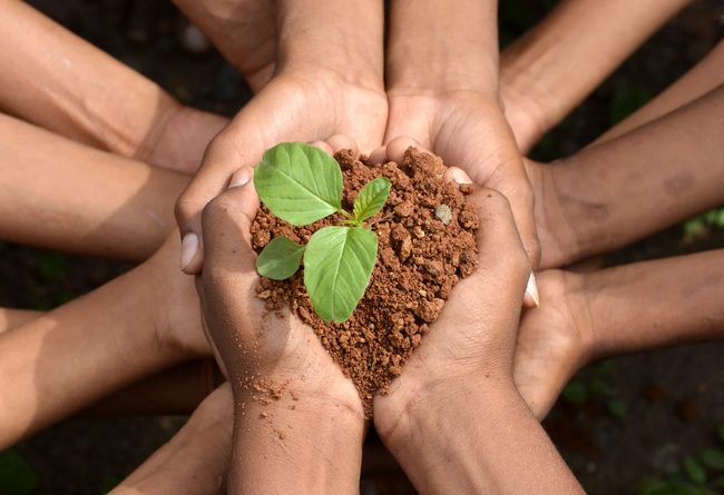 Atibaia promove Semana do Meio Ambiente com foco em crise climática e recursos hídricos