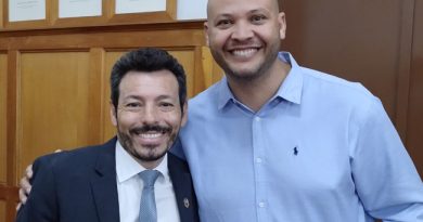 Diálogo destrava impasse no SAAE e garante aprovação do dissídio