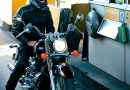 Motociclistas ficarão isentos de pedágio na Fernão Dias a partir quarta-feira (12)