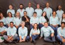 Orquestra de Viola de Atibaia apresenta espetáculo gratuito neste sábado (30)