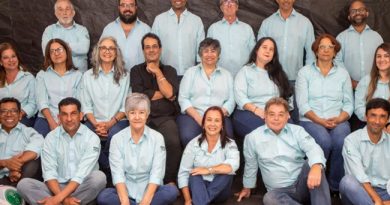 Orquestra de Viola de Atibaia apresenta espetáculo gratuito neste sábado (30) Orquestra de Viola de Atibaia apresenta espetáculo gratuito neste sábado (30)