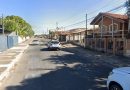 Ruas do bairro do Recreio Estoril terão mudanças de direção no trânsito