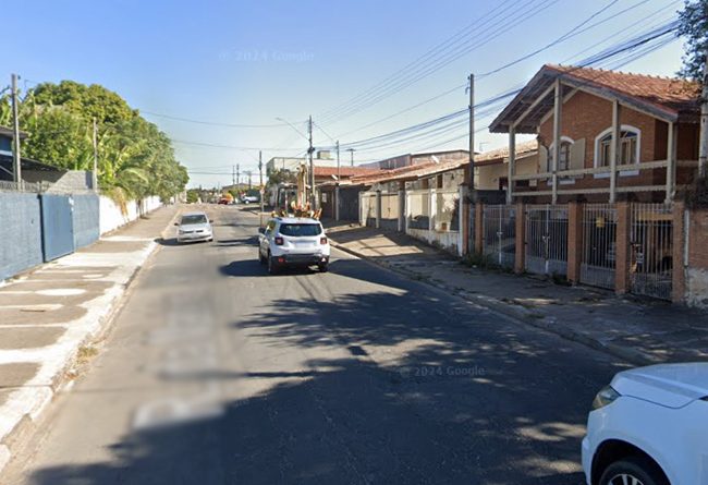 Ruas do bairro do Recreio Estoril terão mudanças de direção no trânsito