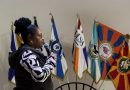 I Simpósio Técnico do Carnaval de Atibaia foi realizado com sucesso
