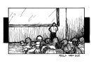 HISTÓRIAS DE ATIBAIA – O Clube de Cinema de Atibaia  (Parte 1)