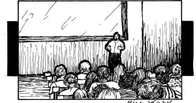 HISTÓRIAS DE ATIBAIA – O Clube de Cinema de Atibaia  (Parte 1)