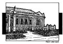 HISTÓRIAS DE ATIBAIA – A inauguração do Grupo Escolar