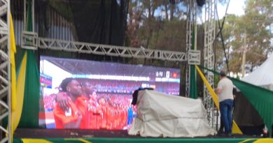 Atibaia abre hoje a Copa do Mundo para o Brasil com o Atibaia Fest no Parque Edmundo Zanoni Atibaia abre hoje a Copa do Mundo para o Brasil com o Atibaia Fest no Parque Edmundo Zanoni