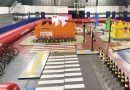 Atibaia recebe programa de educação viária “Na Pista Certa” para estudantes da rede municipal