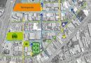 Recreio Estoril terá mudanças no trânsito para melhorar fluidez e segurança viária
