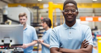 Prefeitura, Rotary e Nurap lançam programa para menor aprendiz