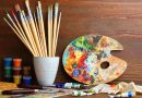 25º Encontro de Artes Plásticas tem inscrições prorrogadas até 13 de julho