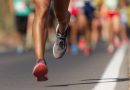 Tradicional Corrida da Fogueira acontece dia 23 de junho em Atibaia