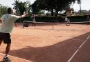 Atletas de Atibaia disputam Fase Regional dos 28º Jogos da Melhor Idade (JOMI)
