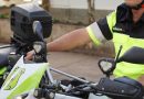 Prefeitura entrega uniformes completos e motocicletas aos agentes de trânsito e consolida maior valorização da categoria