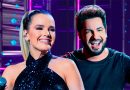 Aniversário de Atibaia terá show de Thaeme & Thiago, show surpresa, desfile cívico e transmissão de jogo do Brasil