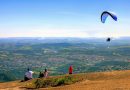 atibaia-refor-a-investimentos-no-turismo-com-grande-calend-rio-de